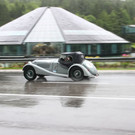 normal_31052013fmt_rundfahrt_ta_018.JPG