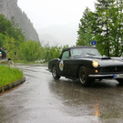 normal_31052013fmt_rundfahrt_ta_019.JPG