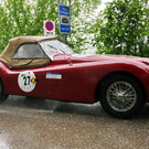 normal_31052013fmt_rundfahrt_ta_020.JPG