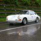 normal_31052013fmt_rundfahrt_ta_021.JPG