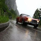 normal_31052013fmt_rundfahrt_ta_022.JPG