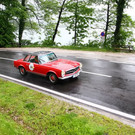 normal_31052013fmt_rundfahrt_ta_023.JPG