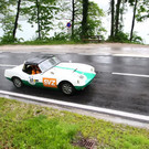 normal_31052013fmt_rundfahrt_ta_024.JPG