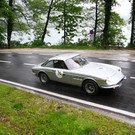 normal_31052013fmt_rundfahrt_ta_025.JPG