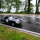 normal_31052013fmt_rundfahrt_ta_026.JPG