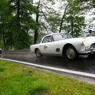 normal_31052013fmt_rundfahrt_ta_027.JPG