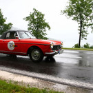 normal_31052013fmt_rundfahrt_ta_028.JPG
