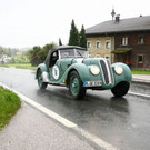 normal_31052013fmt_rundfahrt_ta_030.JPG