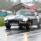 normal_31052013fmt_rundfahrt_ta_033.JPG
