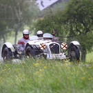 normal_31052013fmt_rundfahrt_ta_036.JPG