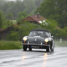normal_31052013fmt_rundfahrt_ta_039.JPG