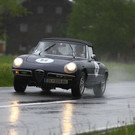 normal_31052013fmt_rundfahrt_ta_042.JPG