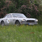 normal_31052013fmt_rundfahrt_ta_043.JPG