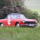 normal_31052013fmt_rundfahrt_ta_044.JPG