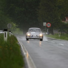 normal_31052013fmt_rundfahrt_ta_045.JPG