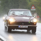 normal_31052013fmt_rundfahrt_ta_046.JPG
