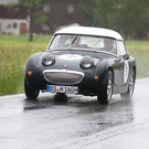normal_31052013fmt_rundfahrt_ta_049.JPG