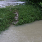 31052013hochwasserde05012aktivnews_ 046.JPG