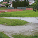 31052013hochwasserde05012aktivnews_ 049.JPG