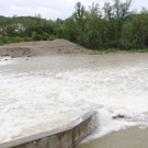 31052013hochwasserde05012aktivnews_ 054.JPG