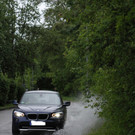 31052013hochwasserde05012aktivnews_ 071.JPG