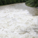31052013hochwasserde05012aktivnews_ 058.JPG