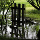 31052013hochwasserde05012aktivnews_ 037.JPG
