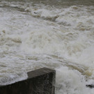 31052013hochwasserde05012aktivnews_ 010.JPG
