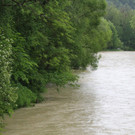 31052013hochwasserde05012aktivnews_ 004.JPG