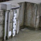 31052013hochwasserde05012aktivnews_ 019.JPG