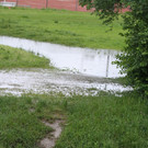 31052013hochwasserde05012aktivnews_ 007.JPG