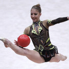 ABD0138-20130531.jpg