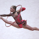 ABD0140-20130531.jpg