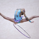ABD0141-20130531.jpg