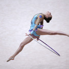 ABD0142-20130531.jpg