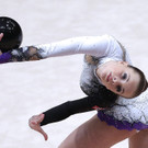 ABD0145-20130531.jpg