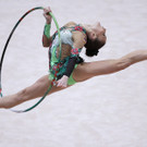 ABD0151-20130531.jpg