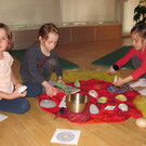 IMG_2188_JPG-1370027952