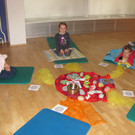 IMG_2180 - Kopie_JPG-1370027985
