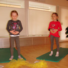 IMG_2183 - Kopie_JPG-1370028025