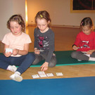 IMG_2184_JPG-1370028057