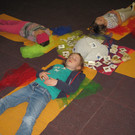 IMG_2263_JPG-1370028245