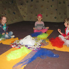 IMG_2256_JPG-1370028275