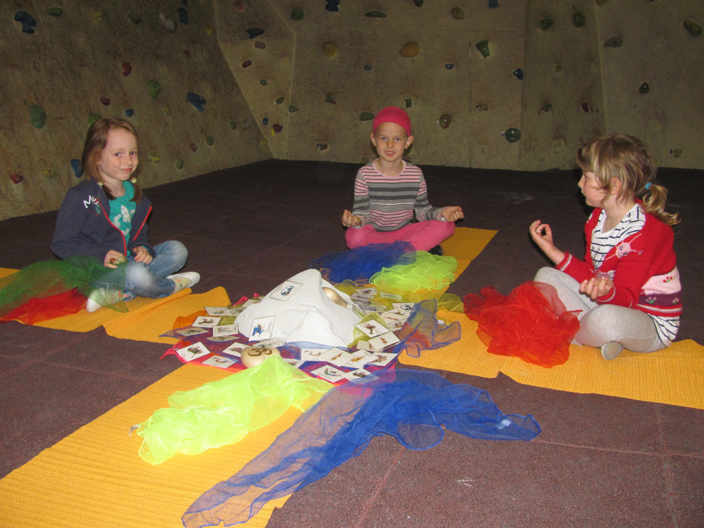 IMG_2256_JPG-1370028275