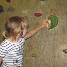 IMG_2265_JPG-1370028503