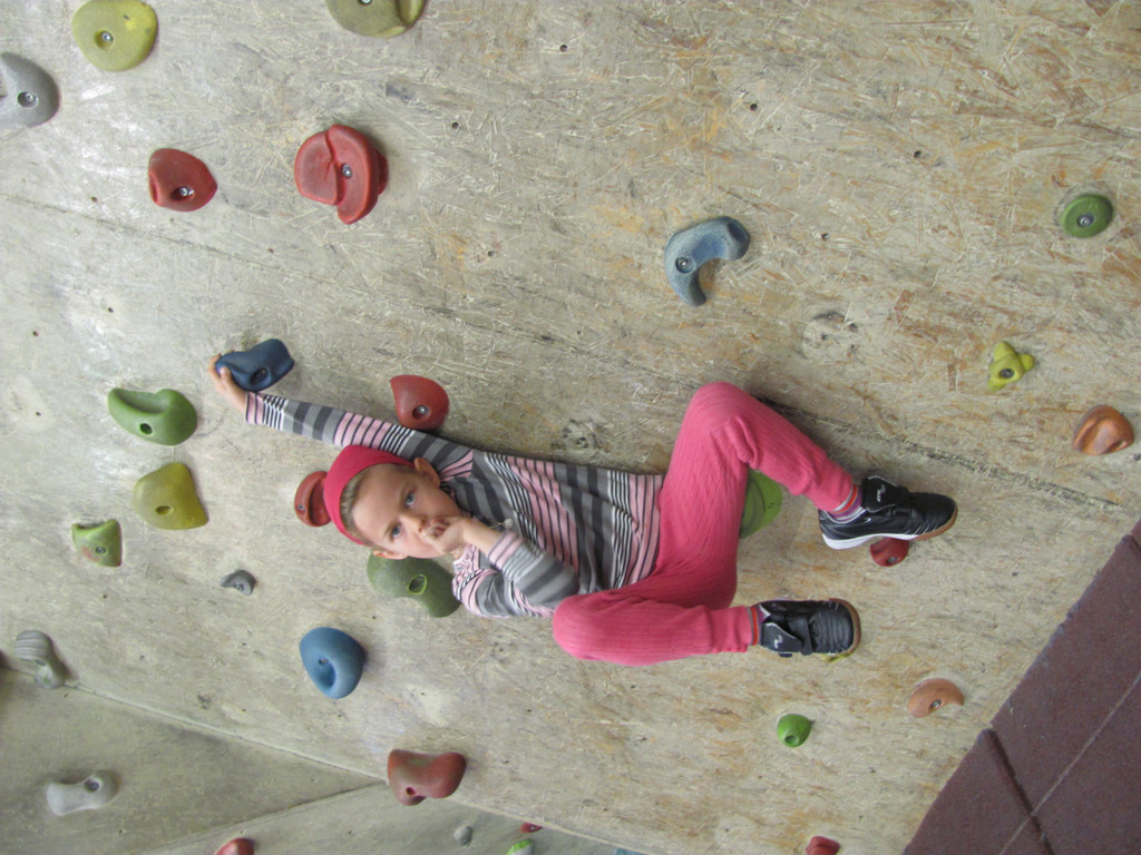 IMG_2304_JPG-1370028560