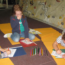 IMG_2308_JPG-1370028594