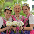 ABD0115-20130531.jpg