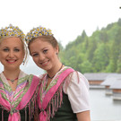 ABD0116-20130531.jpg