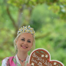 ABD0117-20130531.jpg